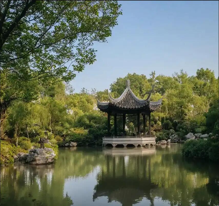 邵阳北塔雨寒膜结构有限公司